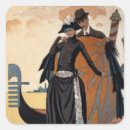 Recherche de georges barbier illustrations autocollants 1882 1932