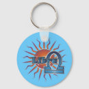 Recherche de signe soleil porteclés Étoile