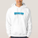 Suche nach cartoon halloween Blau