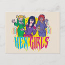 Suche nach rockband postkarten Scooby doo