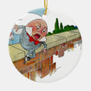 Suche nach humpty dumpty ornamente Kinder