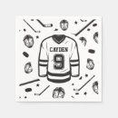 Recherche de fait sur commande maillots Sports