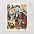 Suche nach schlitten poster Skurril