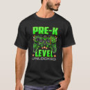 Suche nach vorbereiten tshirts Video