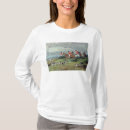 Recherche de 19ème tshirts Mâle