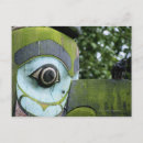 Suche nach seattle postkarten Horizontal