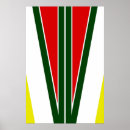 Suche nach lancia poster Stratos