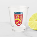 Suche nach suom Wappen
