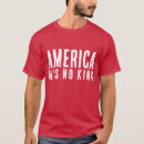 Suche nach antifaschistische tshirts Redefreiheit