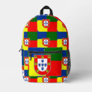 Suche nach modisch laptop taschen Farbiges design