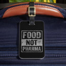 Suche nach biologisch gepäckanhänger Gesund