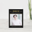 Suche nach statistiken karten Modern