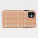 Recherche de droid magnets Pour tous