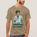 Recherche de mad scientist Science