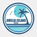 Recherche de amelia autocollants Floride