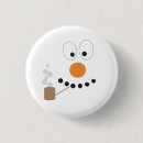 Suche nach lustige schneemänner buttons Weihnachtsgeschenk