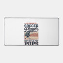 Suche nach vintage stickerei mousepads Für den vater
