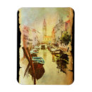 Recherche de bâtiments magnets Antiquité