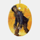 Suche nach zauberer ornamente Märchen