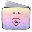 Suche nach mädchen laptop schutzhüllen Girl