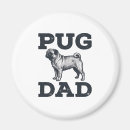 Suche nach pug magnete Für den vater