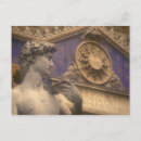 Recherche de della cartes postales Toscane