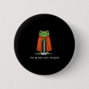 Recherche de épuisé badges Mème garçons