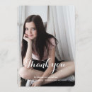 Suche nach gracias karten Danke zu kardieren