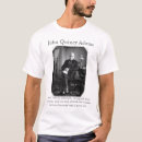 Recherche de quincy tshirts Histoire américaine