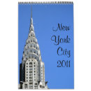 Suche nach manhattan kalender Fotografie
