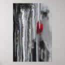 Suche nach rote kugel poster Winter