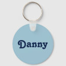 Suche nach danny Namen