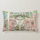Recherche de versailles Vert