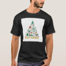 Suche nach gelber stern tshirts Star