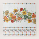 Recherche de stylisé puzzles Aquarelle