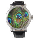 Recherche de paon montres Beau
