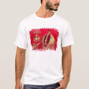 Recherche de rudolph tshirts 1576