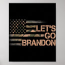 Suche nach camouflage poster Amerikanisch