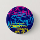 Suche nach 80er jahre buttons Musik