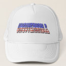 Recherche de révolte casquettes Résistance