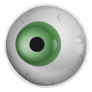 Recherche de effrayant boutons et poignées de porte Halloween