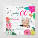 Suche nach fruchtig einladungen Sommer