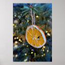 Suche nach tannen poster Blau