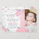 Recherche de fleuri invitations Fille