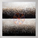 Suche nach schwan poster Symbolik