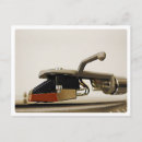 Recherche de phonographe cartes postales Disque