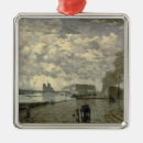 Suche nach franken ornamente 19