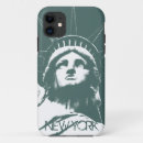 Recherche de nyc électronique Cool