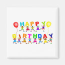 Suche nach alles gute zum geburtstag magnete Niedlich