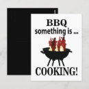 Suche nach lustiger grill postkarten Party